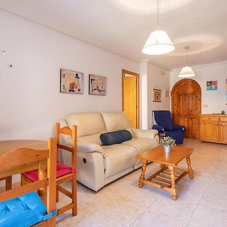 IDEAL para VERANO con PISCINA e INVIERNO con COCINA de LEÑA La Mata  Exterior foto